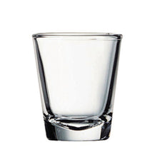 Load image into Gallery viewer, 1 oz Shot Glass