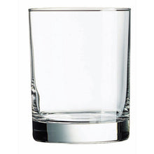 Load image into Gallery viewer, 14 oz Rocks Double Old Fashioned Glass