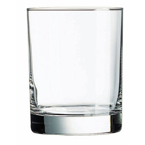 14 oz Rocks Double Old Fashioned Glass