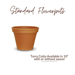 Engraved Custom Carved Terra Cotta Flower Pot | Pineapple | Gift for New Home | Gift for Hostess | Garden Home | Custom Planter | Clay Pot