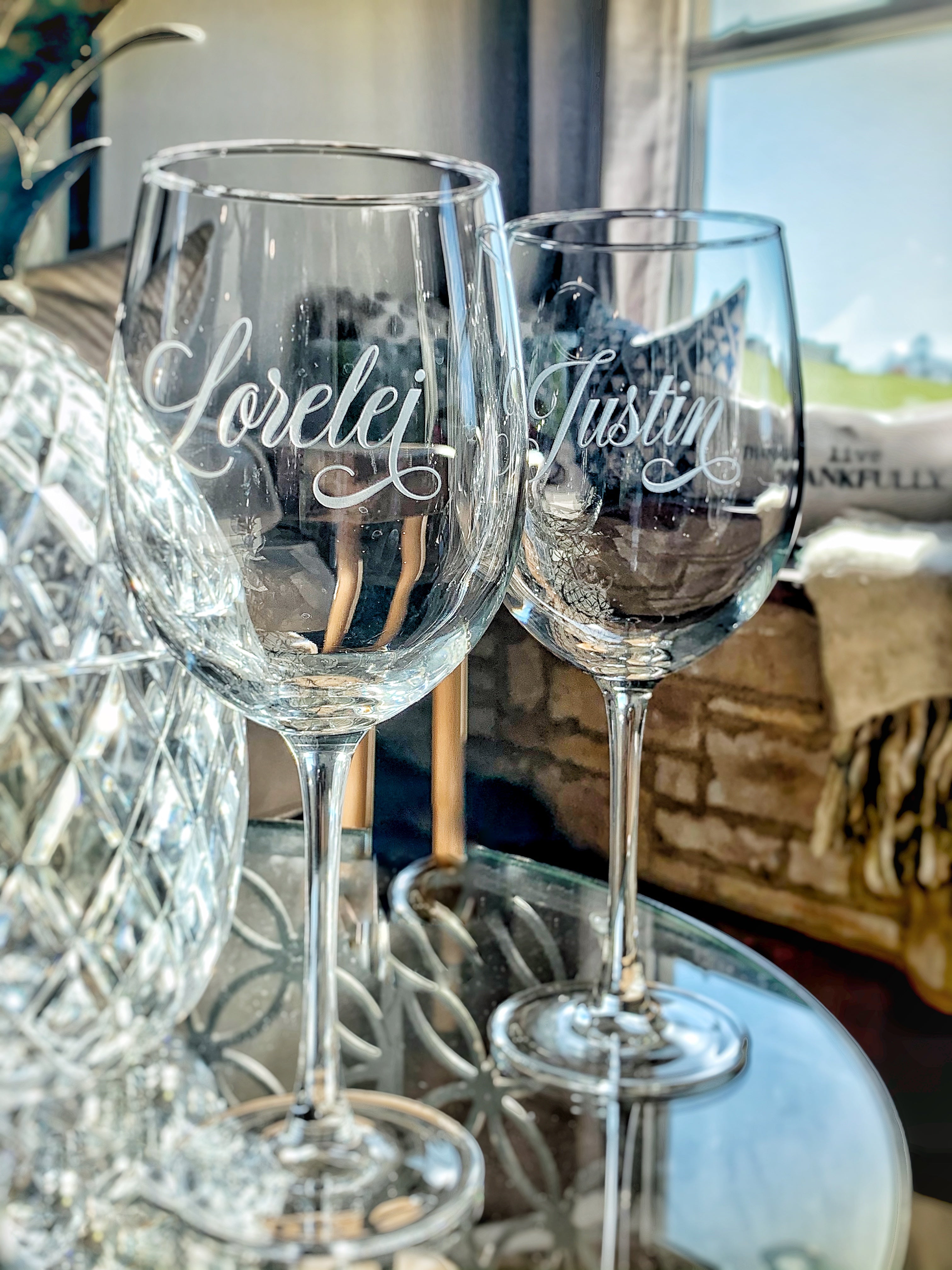 https://glassengraving.com/cdn/shop/products/IMG_9501.jpg?v=1607267598